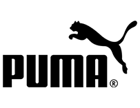 Puma Coupon Code